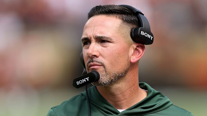 Green Bay Packers v Cleveland Browns