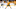 Nashville Predators, Matthew Wood Nashville Predators, Matthew Wood