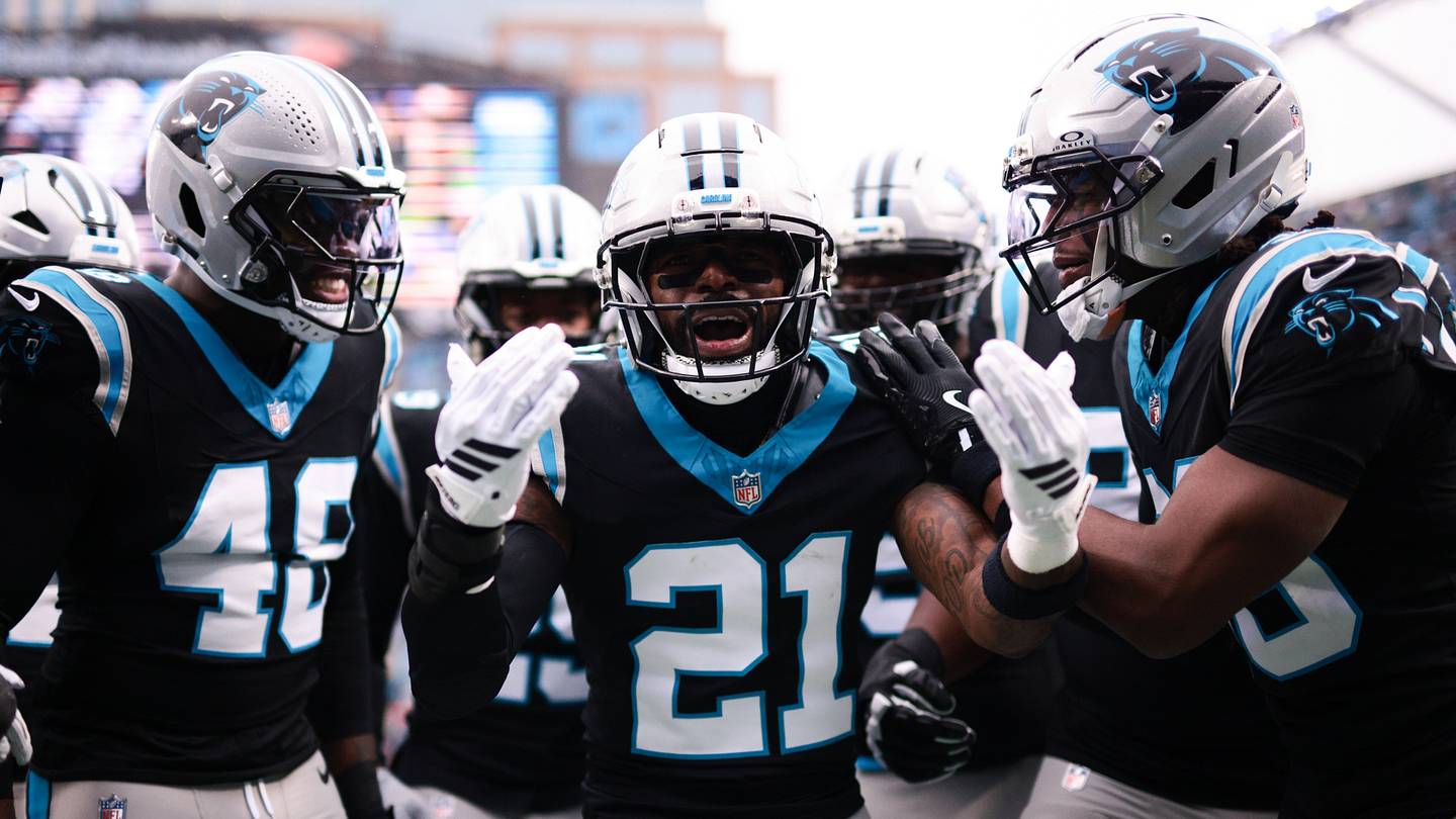 nfl-insider-details-why-the-carolina-panthers-are-a-legitimate-threat