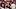 Oklahoma Sooners, Caleb Nitta Oklahoma Sooners, Caleb Nitta