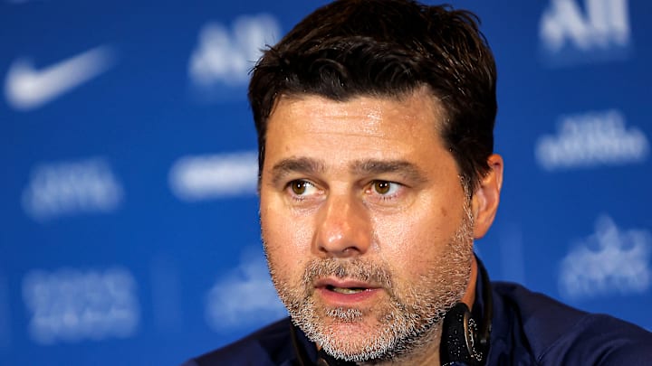 Mauricio Pochettino serait de retour.