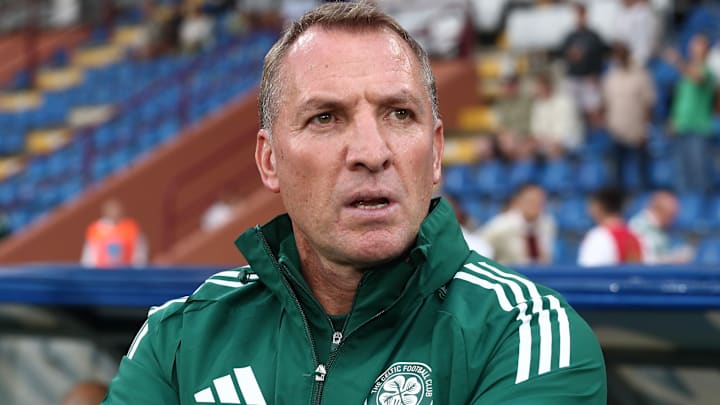 Ajax vs Celtic FC - Como Cup