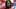 Trey Sermon, San Francisco 49ers Trey Sermon, San Francisco 49ers