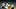 Atlanta Falcons running back Bijan Robinson Atlanta Falcons running back Bijan Robinson