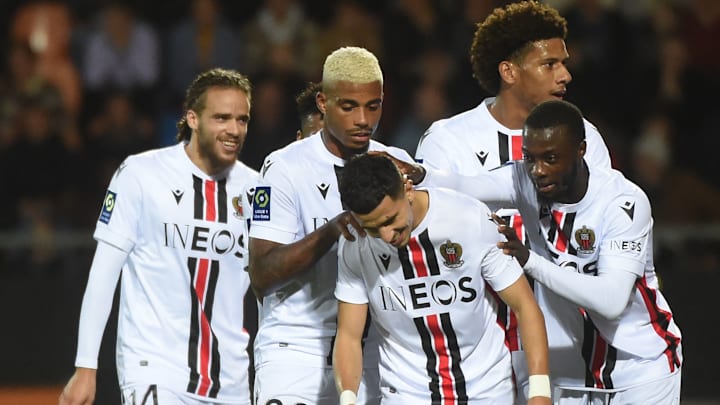 L'OGC Nice veut créer l'exploit lors de cette ultime journée d'Europa Conférence League.