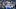 New York Yankees left-hander Carlos Rodon New York Yankees left-hander Carlos Rodon