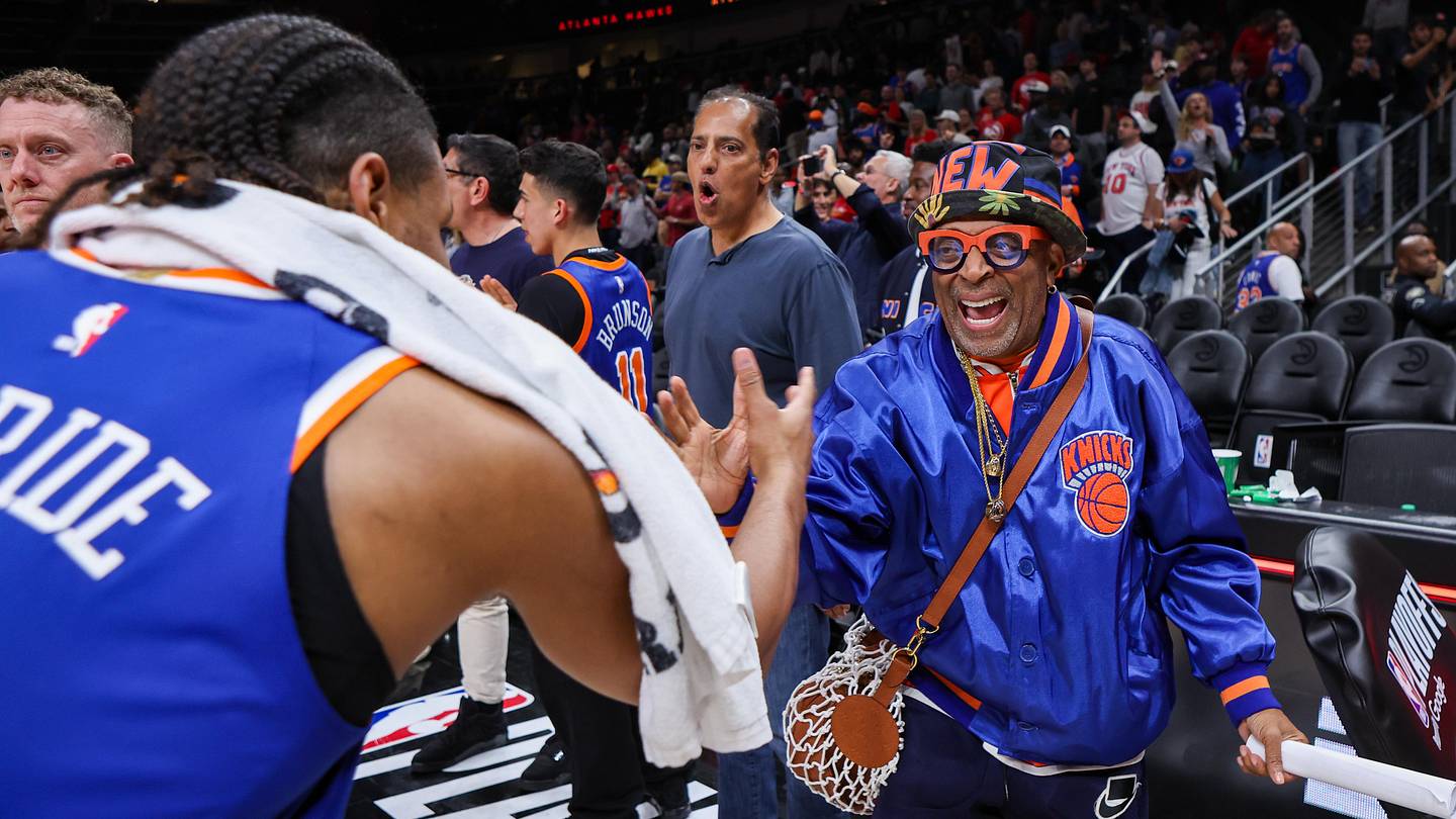 Joel Embiid Probable for 76ers vs. Knicks Game 1 Yet the Market is All in on New York