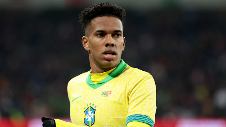 Garoto é o artilheiro da 'era Carlo Ancelotti'