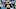 Chicago Bears, Marcus Davenport Chicago Bears, Marcus Davenport
