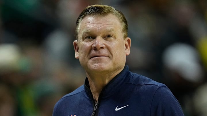 Illinois v Oregon