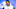 Chicago Bears, Myles Murphy Chicago Bears, Myles Murphy