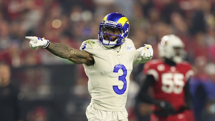 Odell Beckham Jr. jugará ante Seahawks