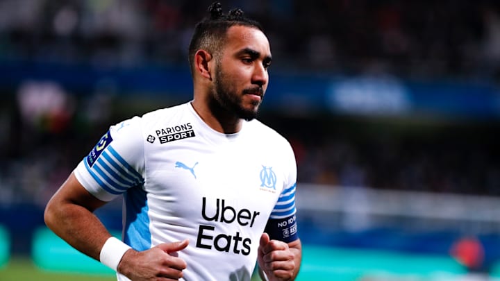 Dimitri Payet a sa méthode pour éviter les violences.