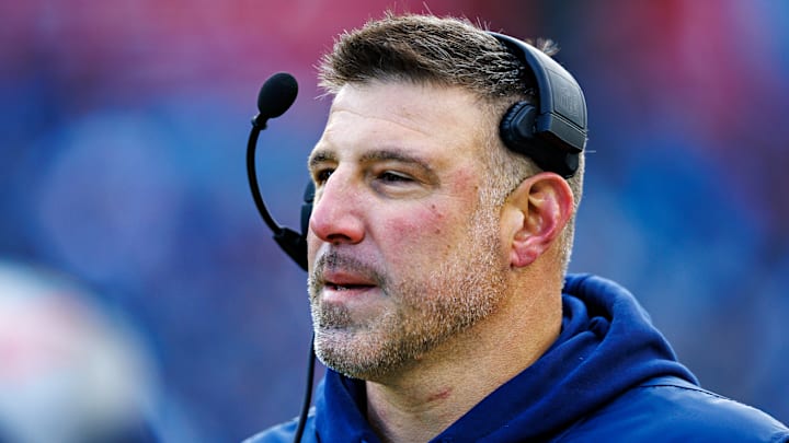 Jacksonville Jaguars v Houston Texans