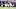 T.J. Hockenson, Minnesota Vikings, 2026 Fantasy Football