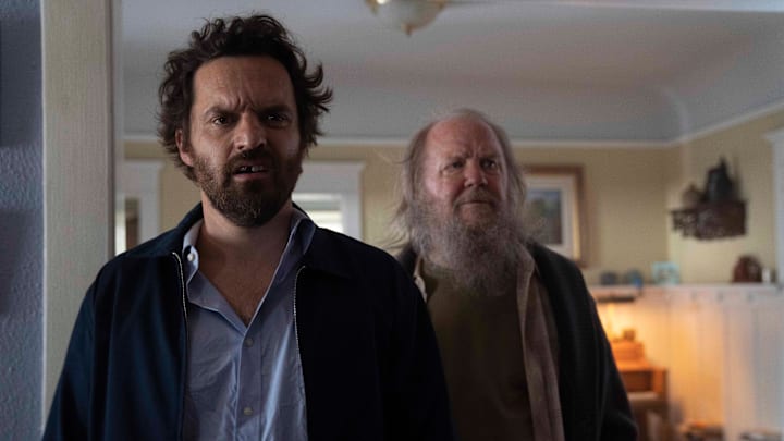 (Photo: Courtesy of Hulu)