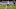 Oct 16, 2022; Montreal, Quebec, Canada; Orlando City midfielder Ivan Angulo (77) dribbles the ball Oct 16, 2022; Montreal, Quebec, Canada; Orlando City midfielder Ivan Angulo (77) dribbles the ball
