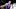 Detroit Pistons guard Cade Cunningham. Detroit Pistons guard Cade Cunningham.