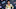 Kris Jenner Safely Kardashians and Jenners businesses Kris Jenner Safely Kardashians and Jenners businesses