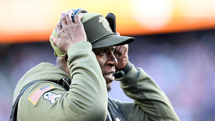 Atlanta Falcons v New England Patriots Atlanta Falcons v New England Patriots