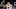 Stephen Curry, Jamal Crawford Stephen Curry, Jamal Crawford