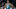 Alonzo Mourning Alonzo Mourning