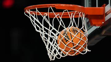 Ohio Judge Halts NCAA Age Rule, Players File Suit