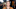 Cillian Murphy Cillian Murphy