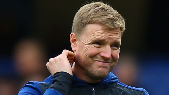 Chelsea v Newcastle United - Premier League