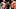 Tom Aspinall and Ciryl Gane face off before their heavyweight title fight at UFC 321. Tom Aspinall and Ciryl Gane face off before their heavyweight title fight at UFC 321.