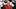 Arkansas Razorbacks coach Ryan Silverfield Arkansas Razorbacks coach Ryan Silverfield