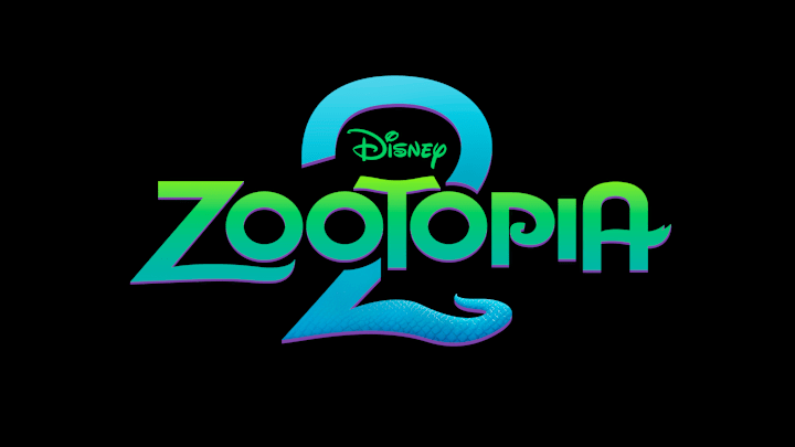 “ZOOTOPIA 2” COMING TO THEATERS IN 2025 -- In Walt Disney Animation Studios’ “Zootopia 2,” detectives Judy Hopps (voiced by Ginnifer Goodwin) and Nick Wilde (voiced by Jason Bateman) find themselves on the twisting trail of a mysterious reptile who arrives in Zootopia and turns the mammal metropolis upside down. To crack the case, Judy and Nick must go undercover to unexpected new parts of town, where their growing partnership is tested like never before. Jared Bush is directing and writing;