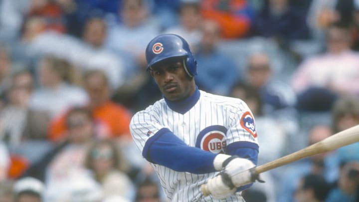 Chicago Cubs