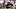 New England Patriots running back (32) Antowain Smith