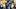 Pittsburgh Steelers quarterback Will Howard Pittsburgh Steelers quarterback Will Howard