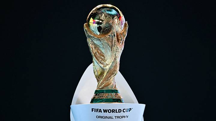 FBL-WC-2026-PLAYOFF-DRAW FBL-WC-2026-PLAYOFF-DRAW