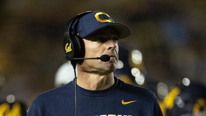 Justin Wilcox Justin Wilcox