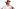 Cincinnati Reds infielder Edwin Arroyo Cincinnati Reds infielder Edwin Arroyo