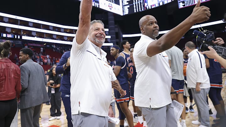 Here's what you need to know for when Auburn plays Kent State