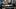 Orlando Brown Jr. joins James Rapien and Jacob Tissot on First Word, Cincinnati's Morning Sports Show Orlando Brown Jr. joins James Rapien and Jacob Tissot on First Word, Cincinnati's Morning Sports Show