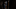 The Conjuring: Last Rites 2