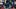 Oct 4, 2026; Houston, Texas, USA; Houston Texans head coach DeMeco Ryans watches play against the Dallas Cowboys at Reliant Oct 4, 2026; Houston, Texas, USA; Houston Texans head coach DeMeco Ryans watches play against the Dallas Cowboys at Reliant