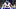 Minnesota Vikings tackle Cam Robinson Minnesota Vikings tackle Cam Robinson