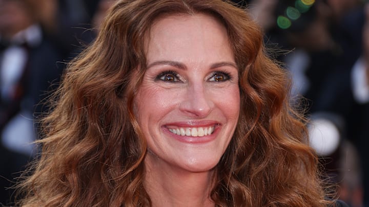 "Armageddon Time" Red Carpet - The 75th Annual Cannes Film Festival