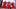NC State vs. Virginia Score Prediction by Expert Football Model NC State vs. Virginia Score Prediction by Expert Football Model