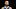 Golden State Warriors guard Stephen Curry Golden State Warriors guard Stephen Curry