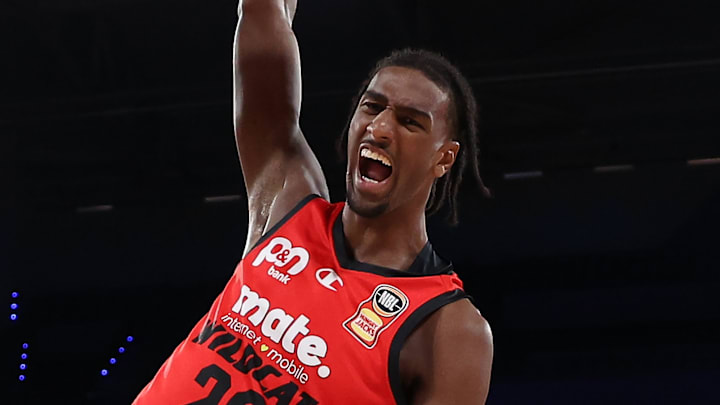 Washington Wizards, 2024 NBA Draft, NBA Draft, Alex Sarr, Matas Buzelis, Donovan Clingan