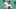 Roger Clemens