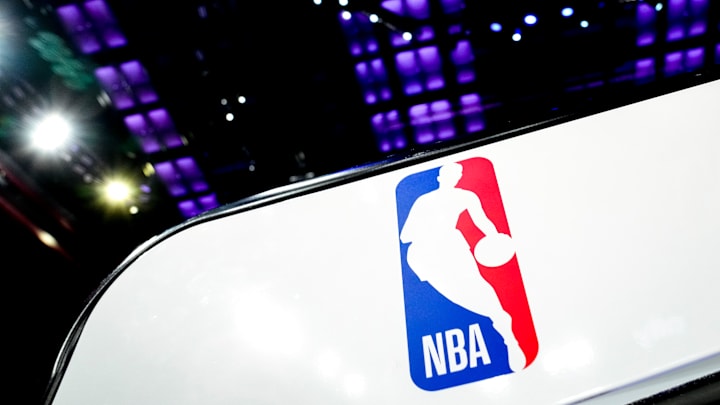 Minnesota Timberwolves v Detroit Pistons