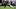 New Orleans Saints tight end Juwan Johnson (83) carries the ball while defended by Baltimore Ravens cornerback Chandler Rive New Orleans Saints tight end Juwan Johnson (83) carries the ball while defended by Baltimore Ravens cornerback Chandler Rive